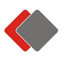 Redstone Granito Private Limited Logo