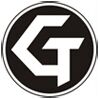 G.T. Agro Industries Logo