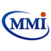 Mahalaxmi Metal Industries Logo