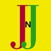 Jnj International Logo