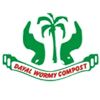 Dayal Wormy Compost Logo