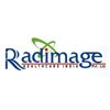 Radimage Health Care India Pvt. Ltd. Logo