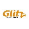 Glitz Marketing Logo