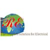 Rohan Electricals Logo