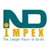 New Delhi Impex