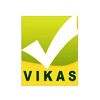 Vikas Polymers Ltd Logo
