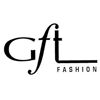 Gulnaz for Trading (G F T Fashion)