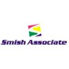 Smish Associate Logo