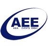 Asian Engineering Enterprises Logo