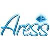 Aress International
