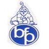 Balgopal Food Products Pvt Ltd Logo