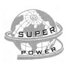 Super Power Group