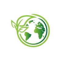 Deepika Agro Products Logo