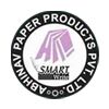 Abhinav Paper Products Pvt Ltd