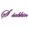 Sabkin Solutions Ltd