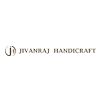 Jivanraj Handicraft Logo