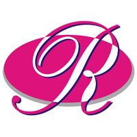Radhe Polypack Logo