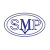 Shaji Moulds and Products Logo