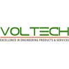 Voltech Engineers Pvt Ltd