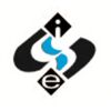 Saksham Industrial Engineers Logo