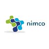 Nimco Precast Private Limited