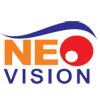 Neovision Healthcare Logo