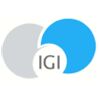 IGI Marketing & Supply