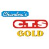 Chandna Trading Company Logo