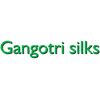 Gangotrisilks Logo