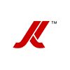 J K Industries Logo