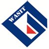 Wasit Group