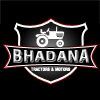 Bhadana Tractors & Motors