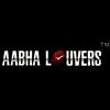 Aabha Louvers Logo