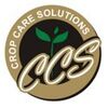 Crop Care Solutions