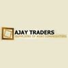 Ajay Traders Logo