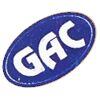 Gulati Acids & Chemicals Logo