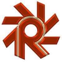 Radix Industries Logo