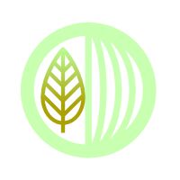 Naturo Greens Logo