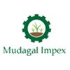 Mudagal Impex