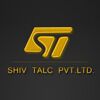 Shiv Talc Private Limited