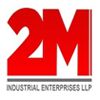 2m Industrial Enterprises