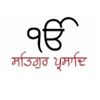 M/s Balbir Singh Kuldip Singh Logo