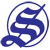 The Sukhjit Starch & Chemicals Ltd. Logo