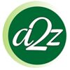 A2ze Pharma Logo