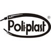 Bharat Wire Industries - POLIPLAST Cables & Power Cords Logo