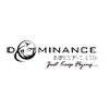 Dominance Impex Pvt. Ltd Logo