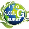 ITO GLOBAL TRADING COMPANY Logo