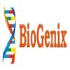 BIOGENIX SYSTEMS Logo