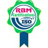 Rbm Certifications