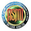 Asmi Material Handlers Logo